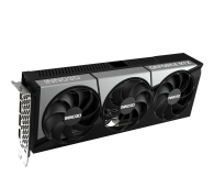INNO3D GeForce RTX 5080 X3 OC 16GB GDDR7 DLSS4 N50803-16D7X-17603930 - 1309626 - zdjęcie 2